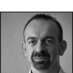 Albert Roele