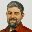 Hubert Matyja