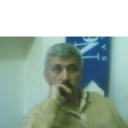 Muzaffer Algümüş