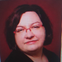 Susanne Onasch