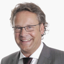 Klaus Meyer
