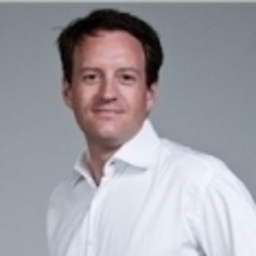 Philipp Eisenring's profile picture