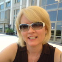 Edith Wagner
