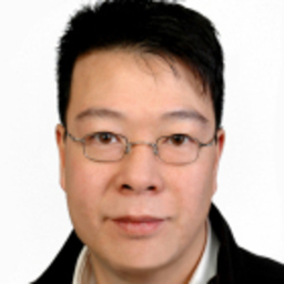 Edward Bae
