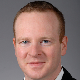 Felix Pfeiffer