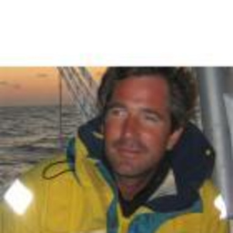 Craig Doring
