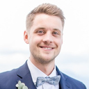 Sebastian Hahn