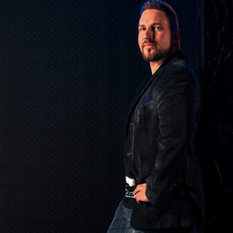Mirko Schulz