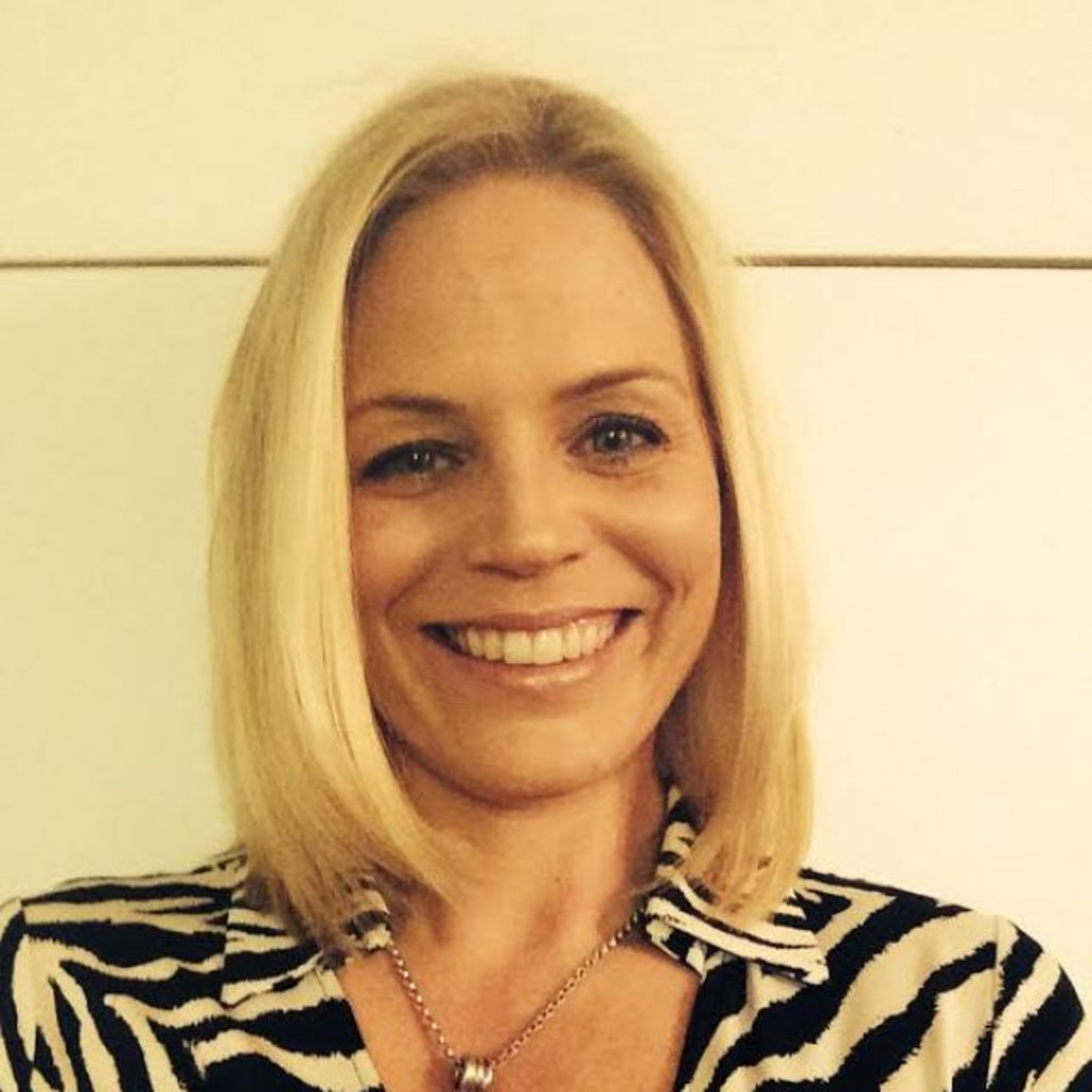 Sibylle Gilli Immobilienverwalterin / Geschäftsleitung WIAG