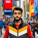 Kashan Ahmed Abbasi