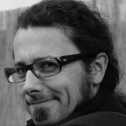 Christian Ristau