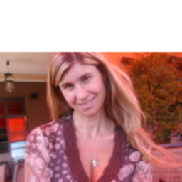 Guadalupe Campos Ferraro