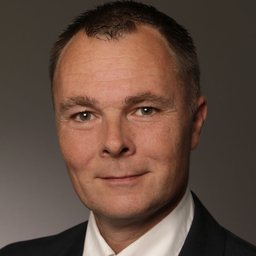 Tobias Schmedt