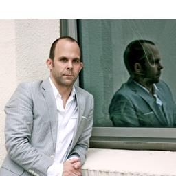Meik Berger