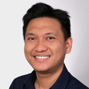 Hafiz Denasputra