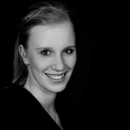 Marisa Beerepoot