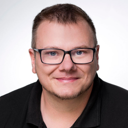 Timo Kessel