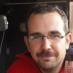 Özgür AKI