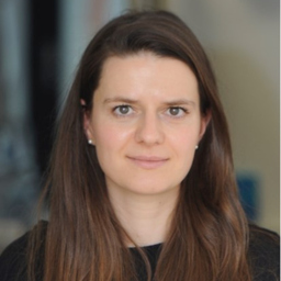 Katharina Prochnow