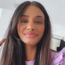 Afreen Shaikh 