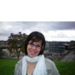 Sandra Thielemann