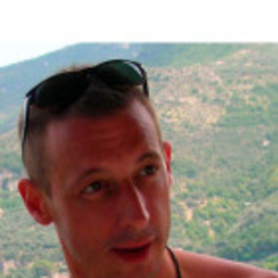 Marco Muttinelli