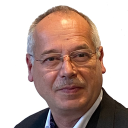 Andreas Nintz
