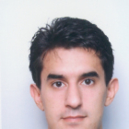 Sylvain Politello