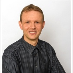 Dennis Wilk