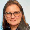 Rebecca Ohmüller