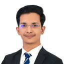 Ranjeet Machale