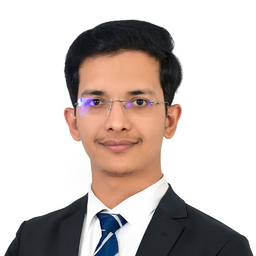 Ranjeet Machale