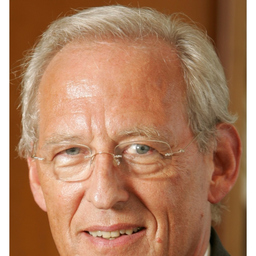 Stephan Schelo