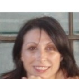 Ange Recchia
