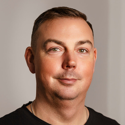 Carsten Lesse's profile picture