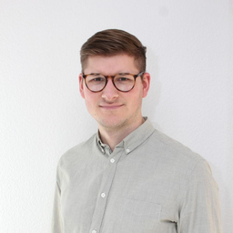 Gerrit Nottbrock
