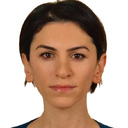 Nilgün SÖNMEZ