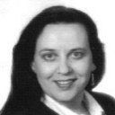 Dr. Brigitte Warmuth