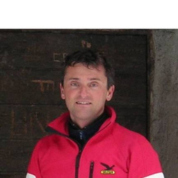 Roberto Iacopelli