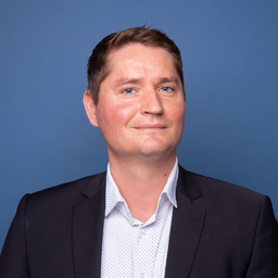 Rolf Seewaldt
