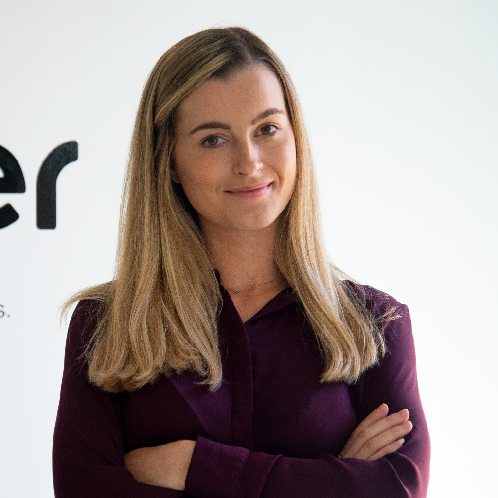danielle-drysdale-talent-acquisition-specialist-fever-xing