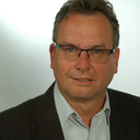 Jens Baumert