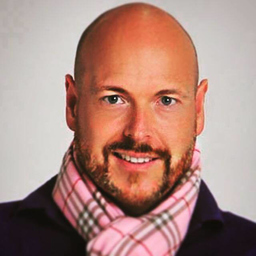 Marco Schindler