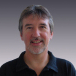 Dipl.-Ing. Bernd Kugler's profile picture