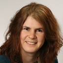 Sabine Köhler