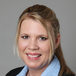Carmen Griesser