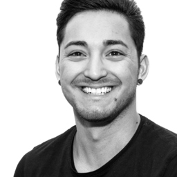 Michael Uebele
