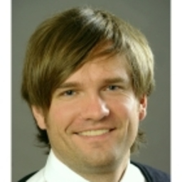 Thomas Hering