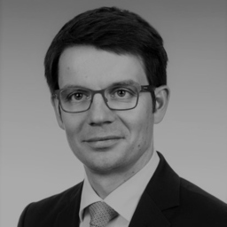 Torsten Greve