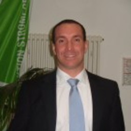 Alexander Tolksdorf